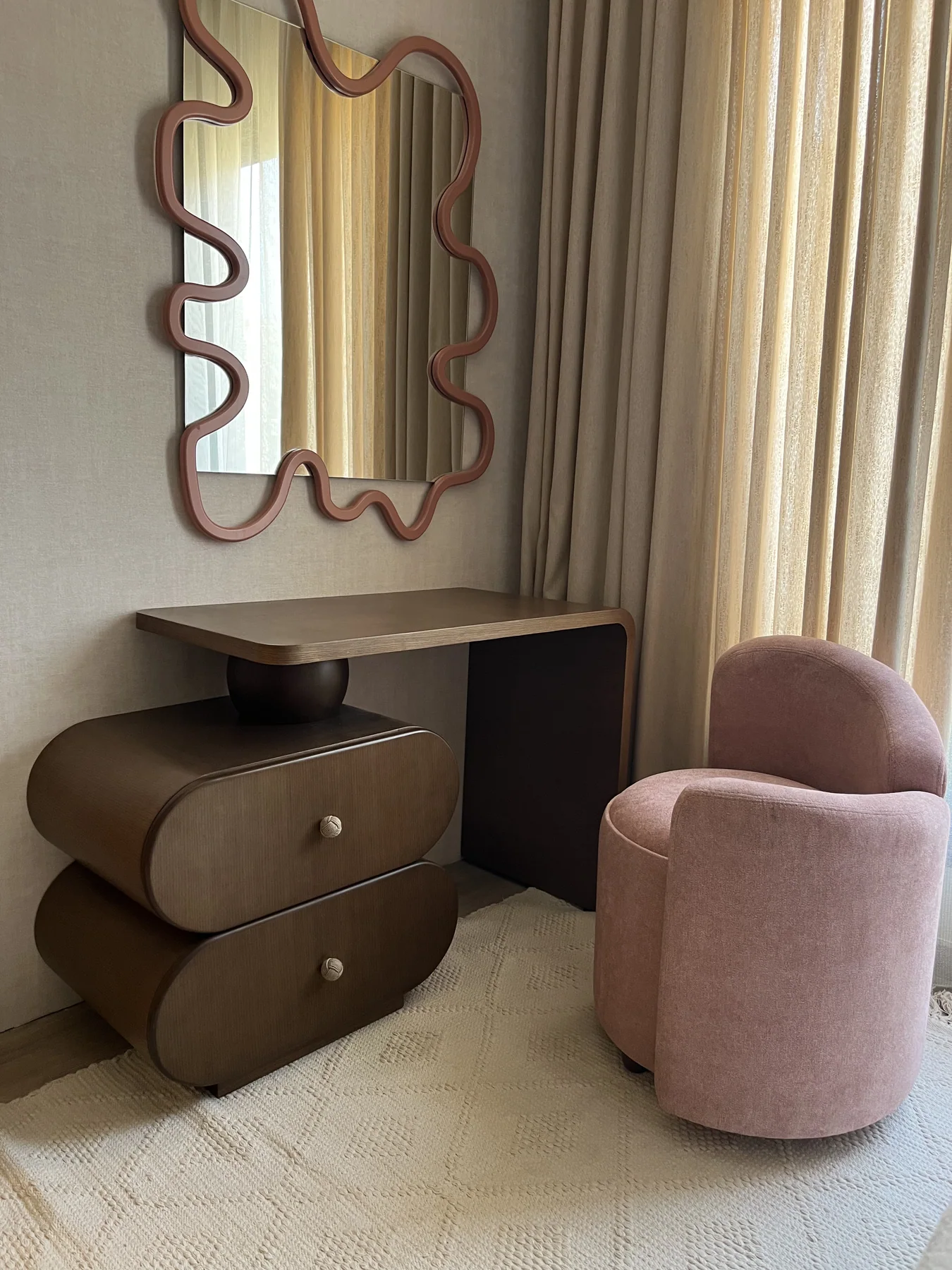Bedroom 2 — 2
