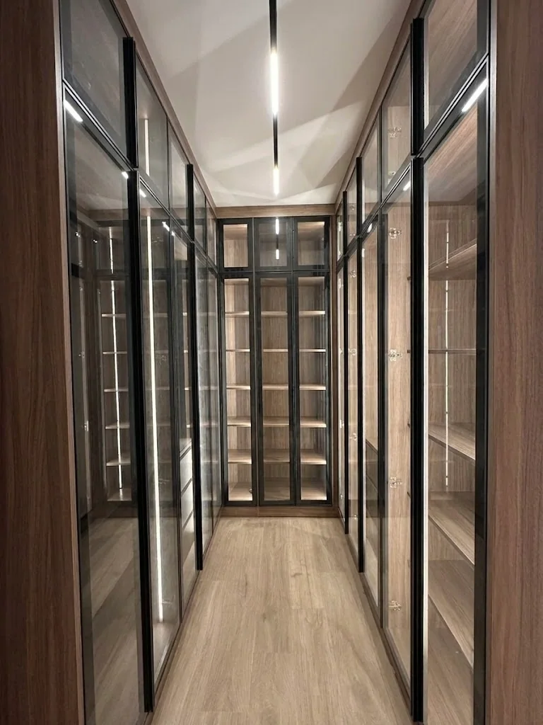 Bedroom 2 — 4