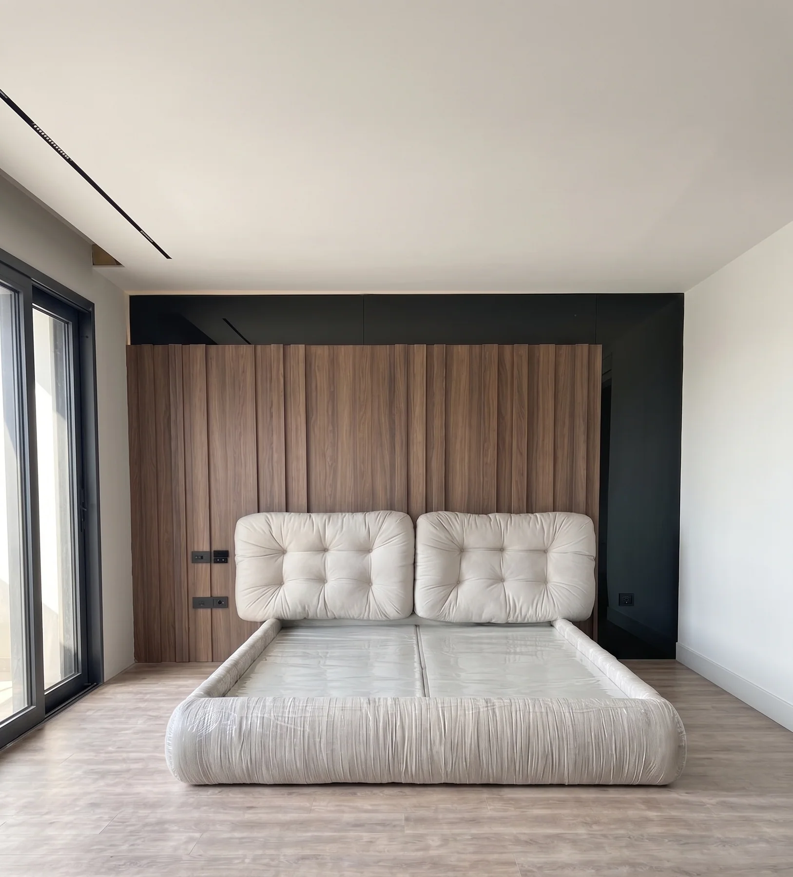Bedroom Items — 1