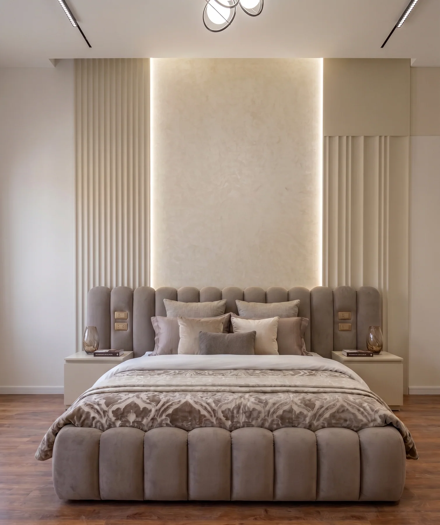 Bedroom Items — 2