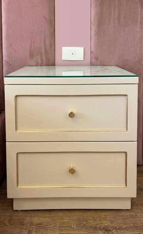 Bedroom 3 — 2