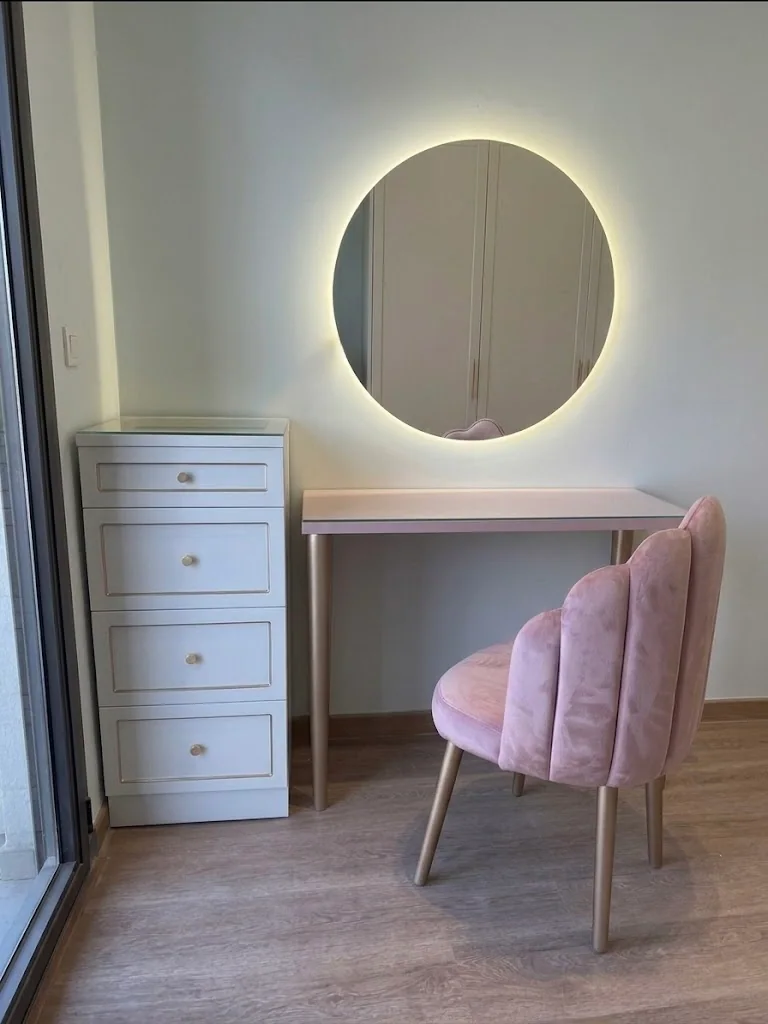 Bedroom 3 — 3