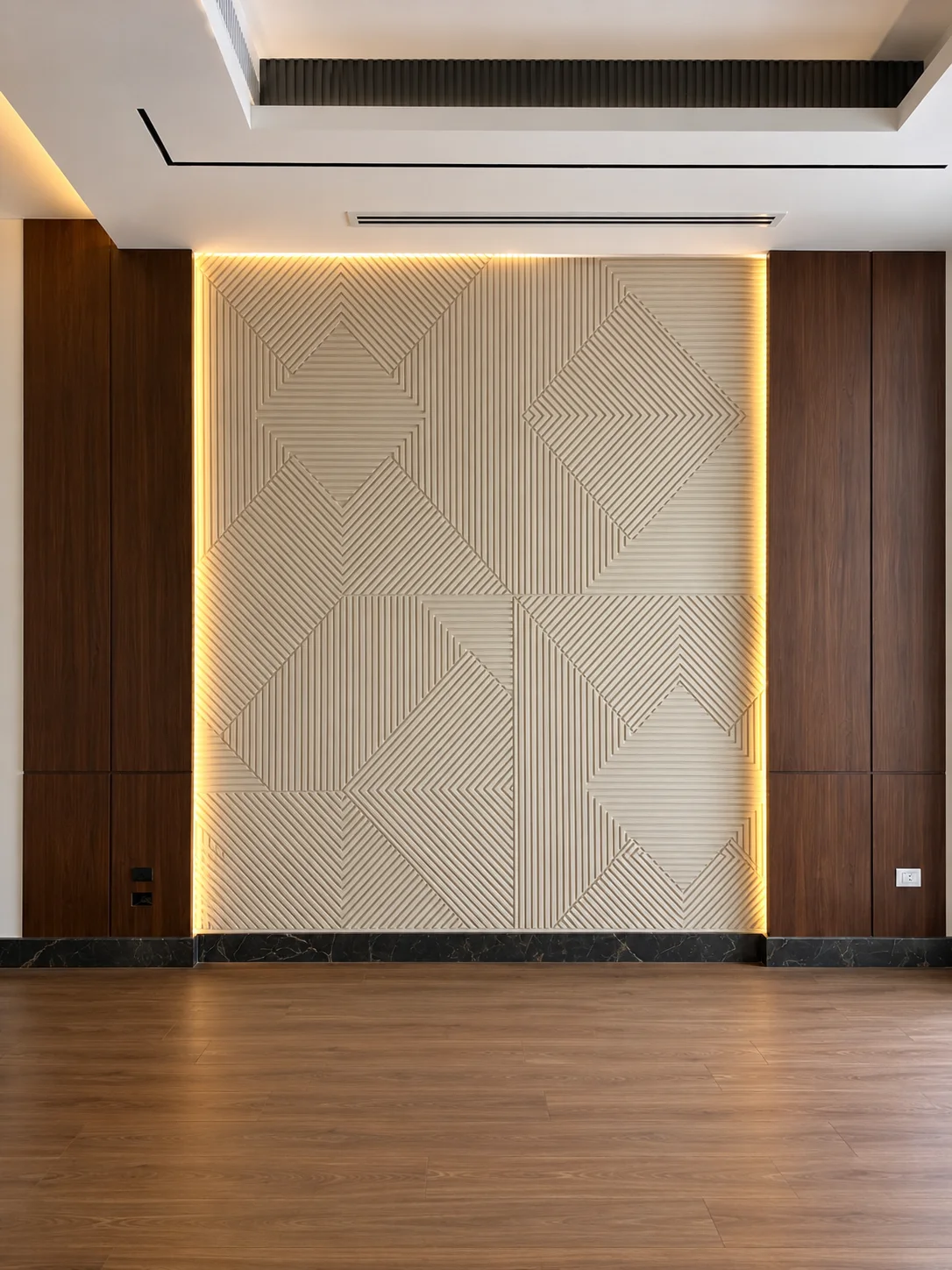 CNC CLADDING — 2