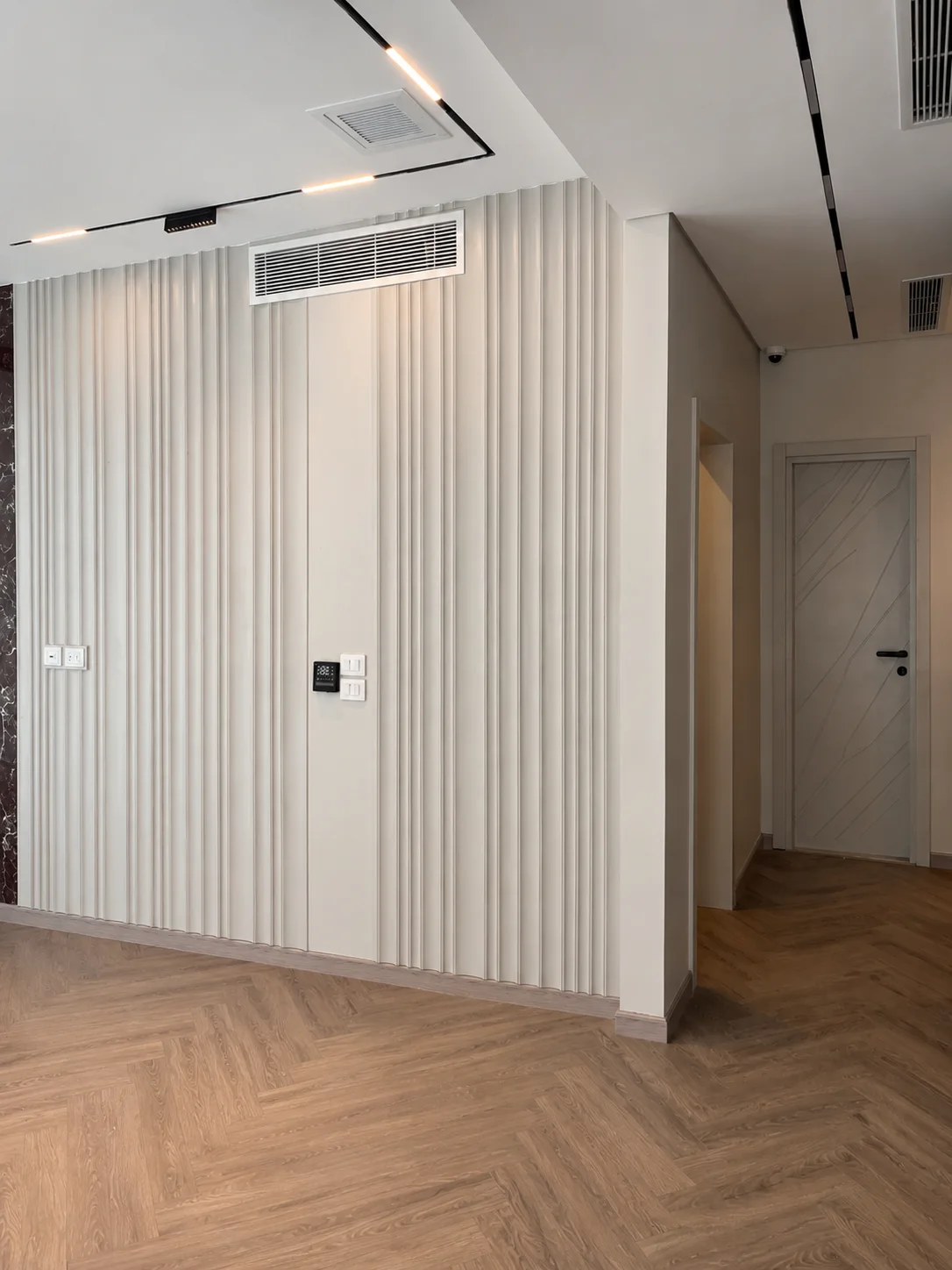 CNC CLADDING — 5