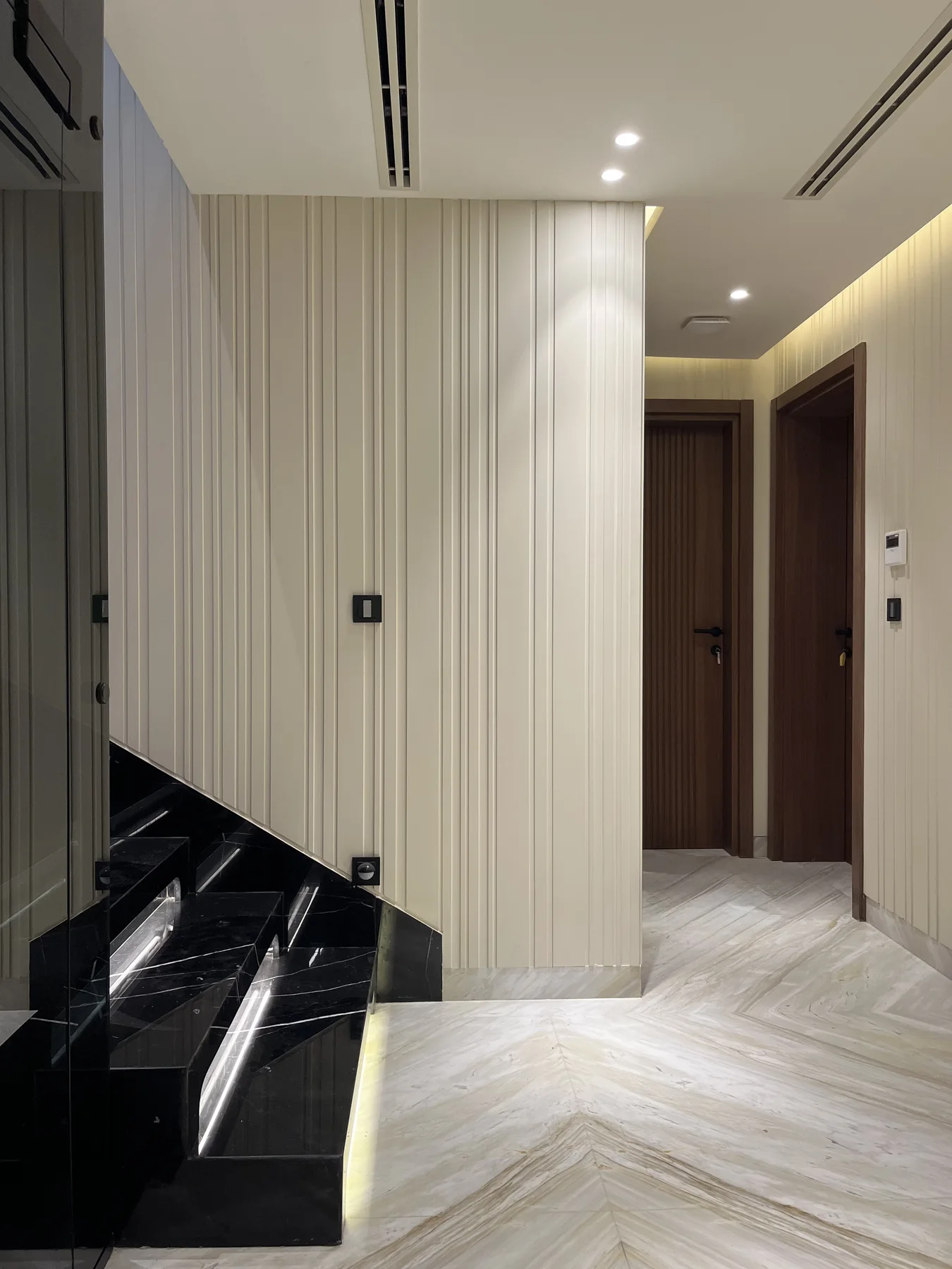 CNC CLADDING — 8