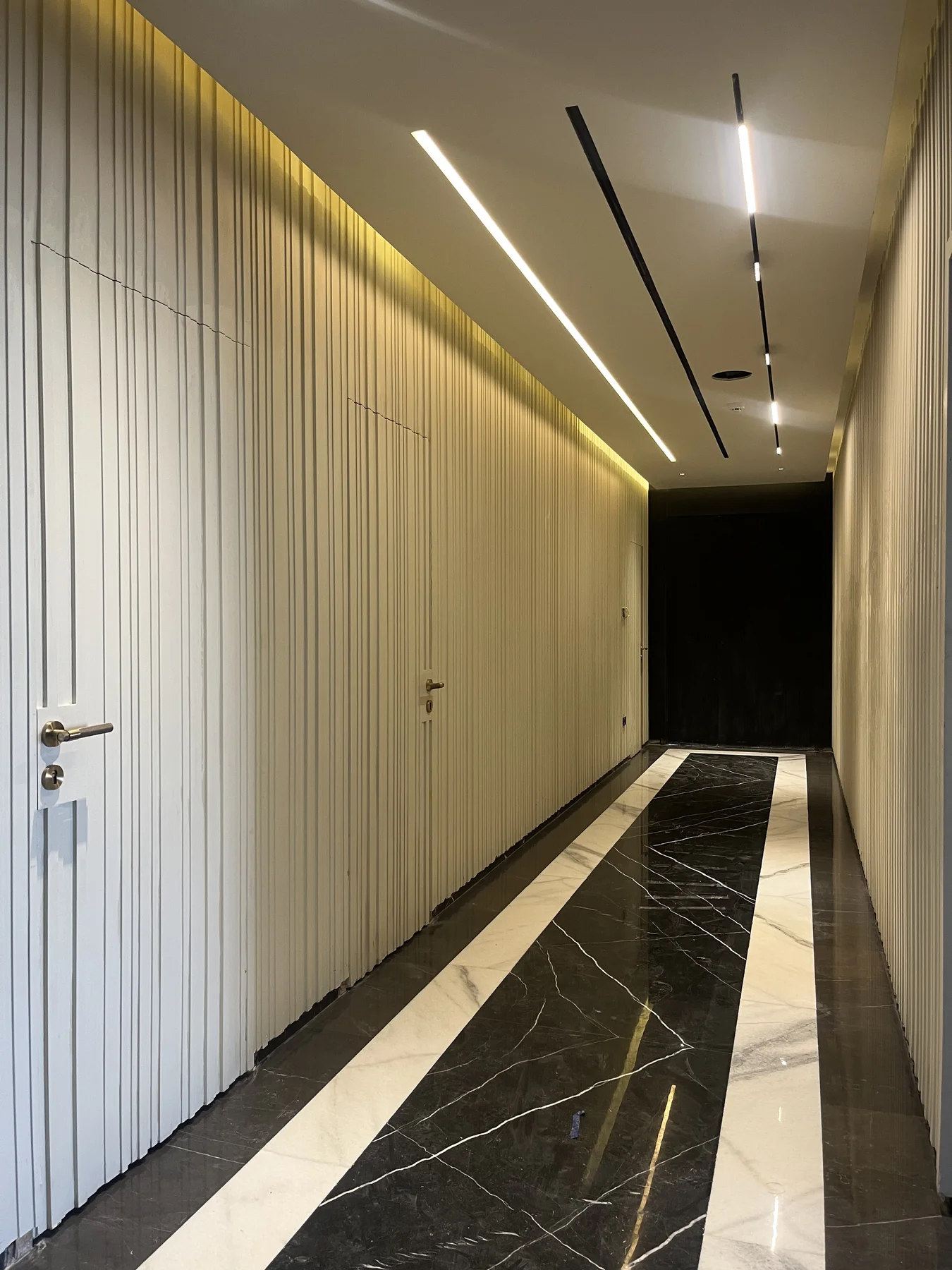 CNC CLADDING — 10