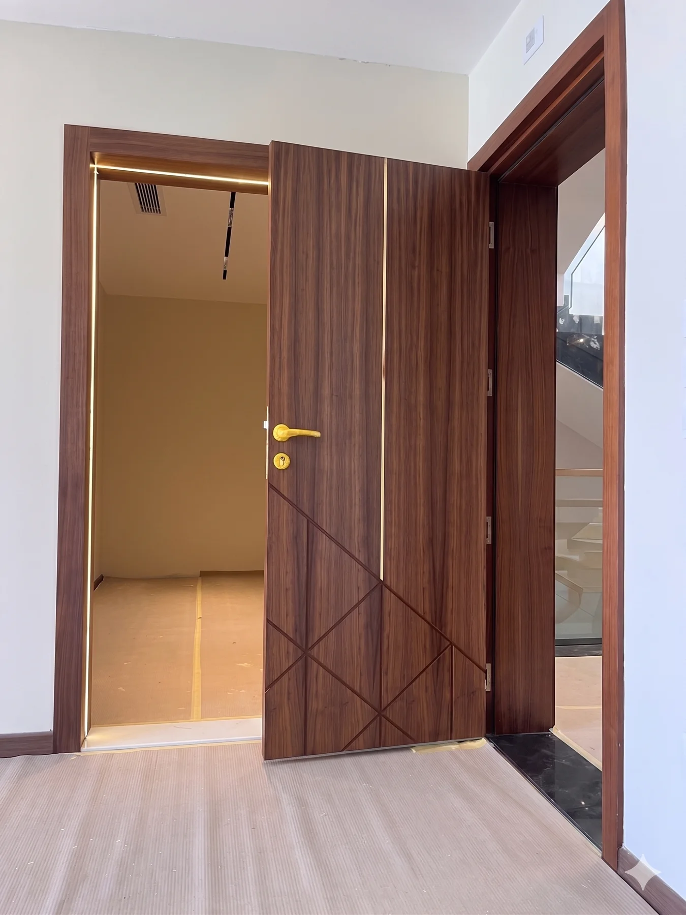 Doors — 14