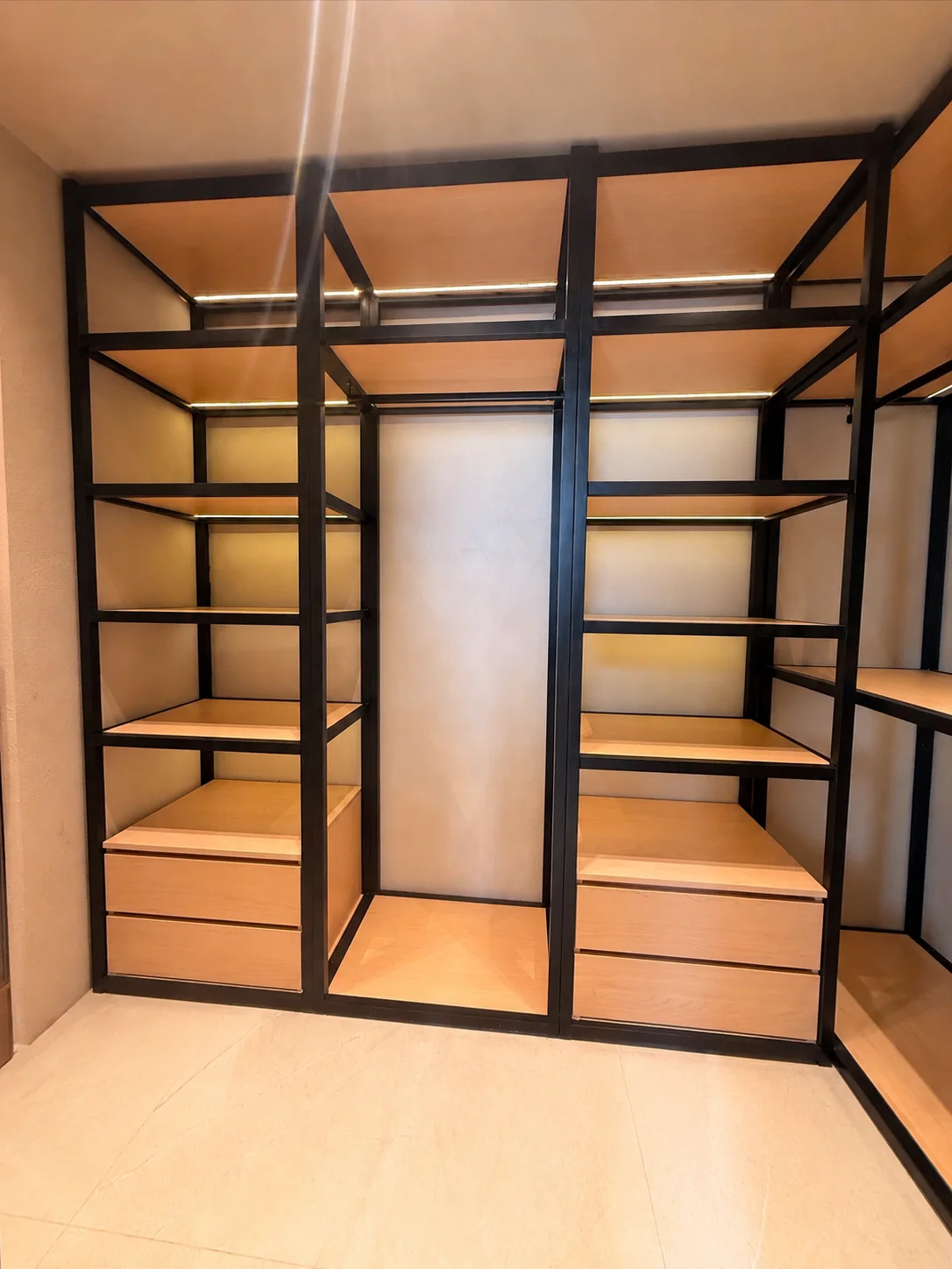 Dressing 2 — Playa — 2