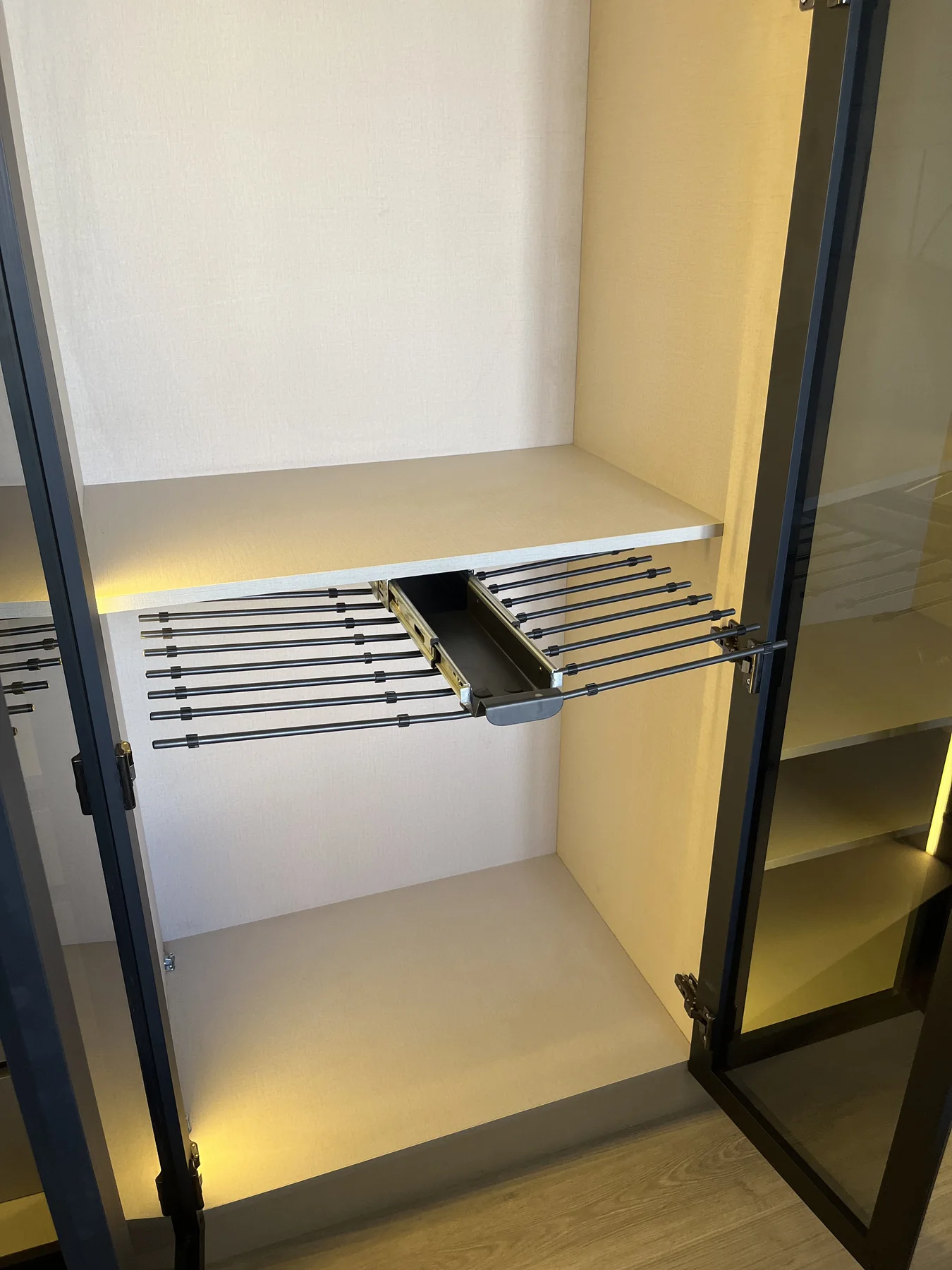 Dressing 3 — SODIC — 4