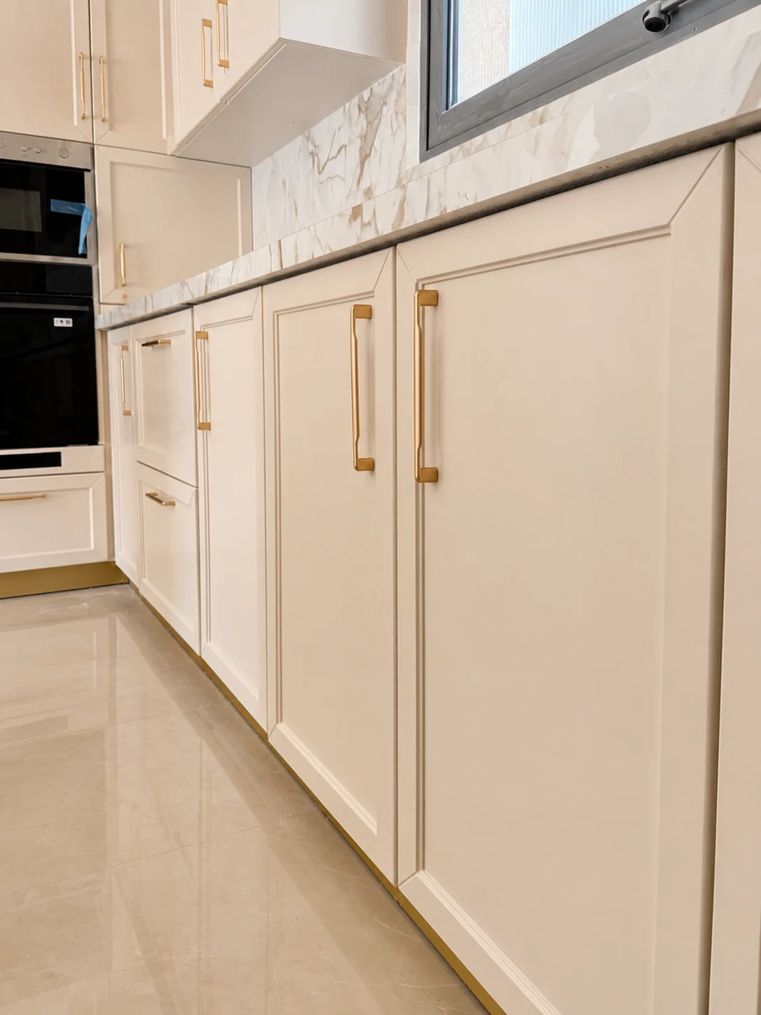 Kitchen 01 — 3