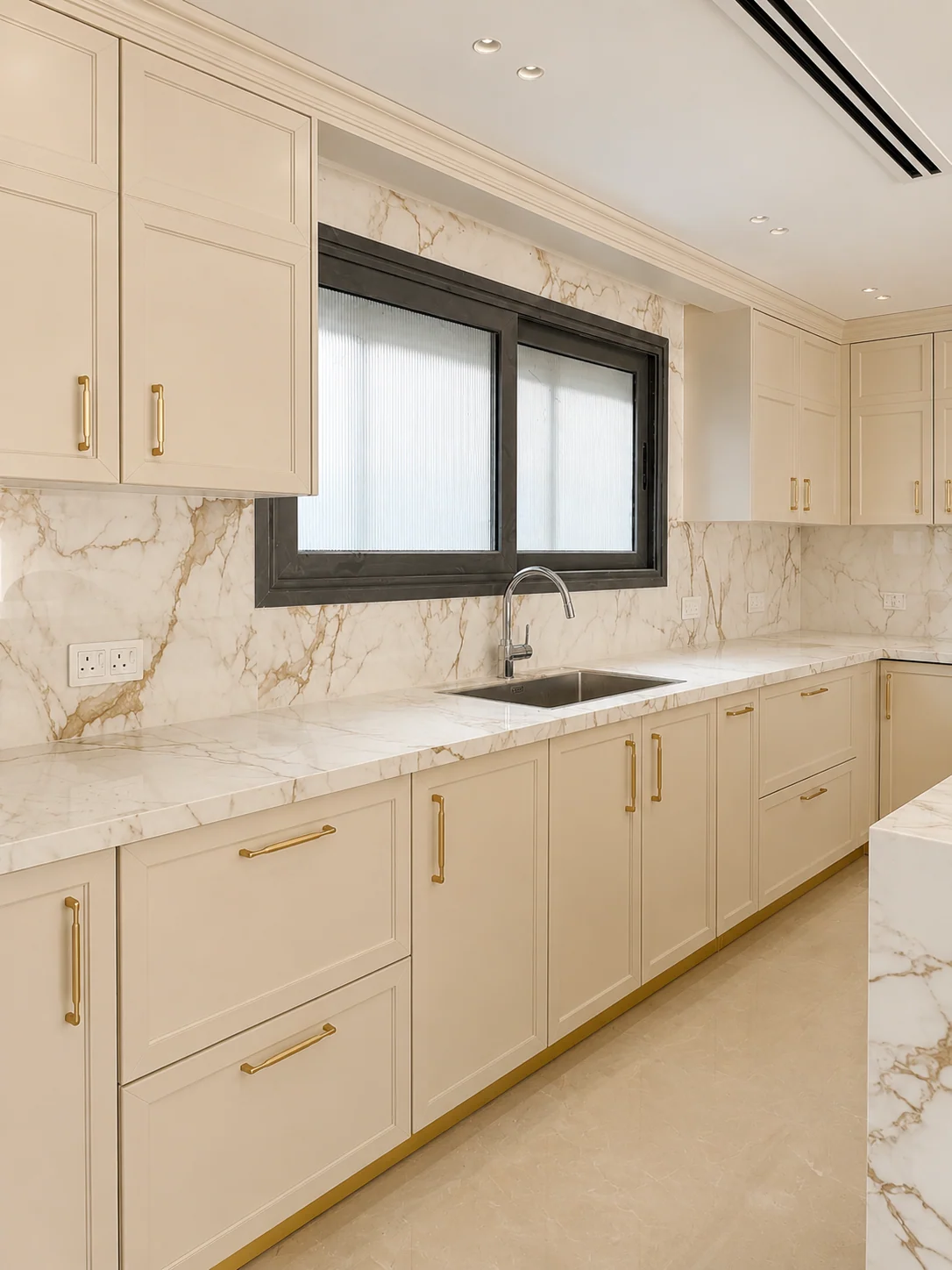 Kitchen 01 — 4