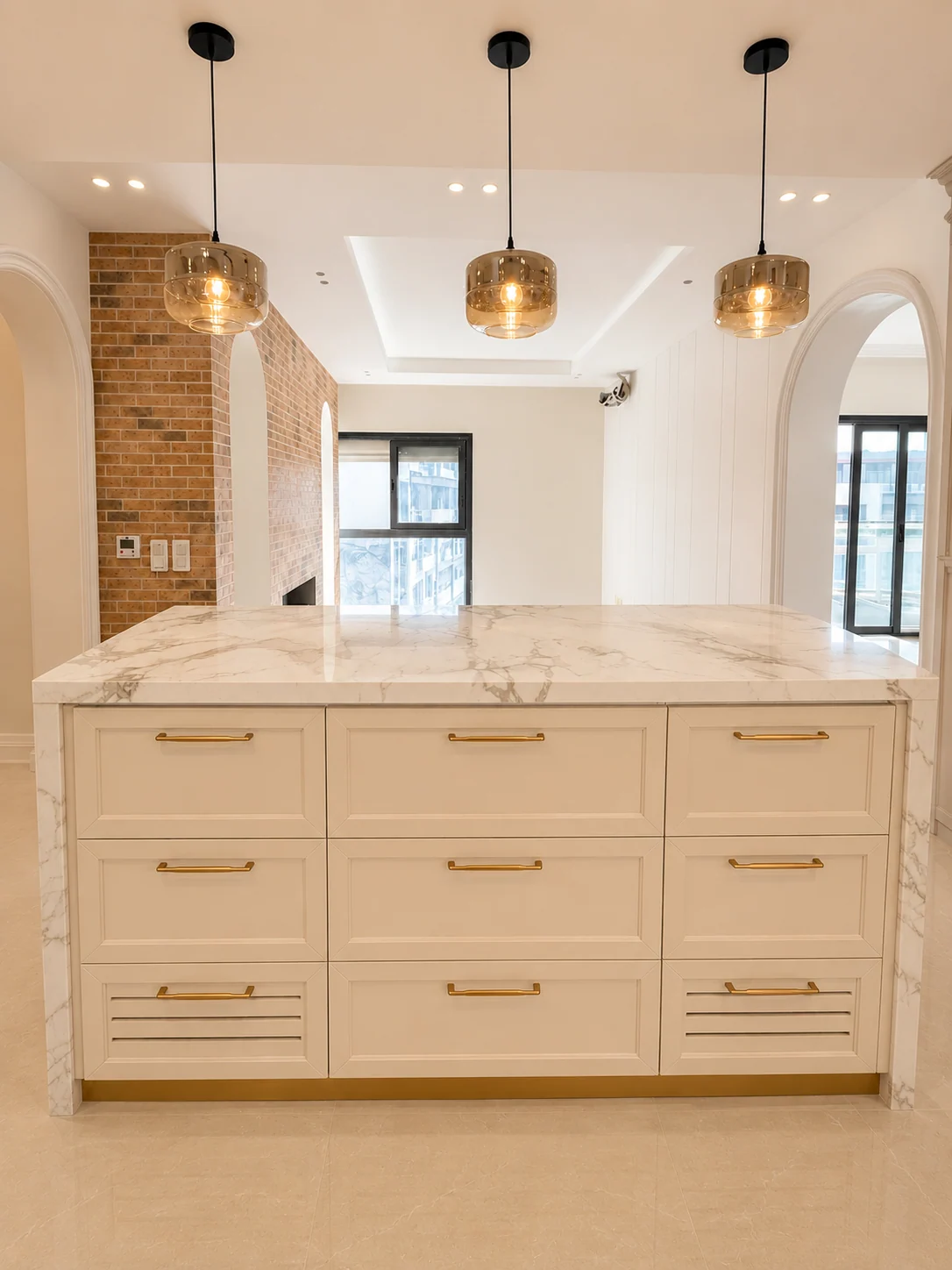 Kitchen 01 — 6
