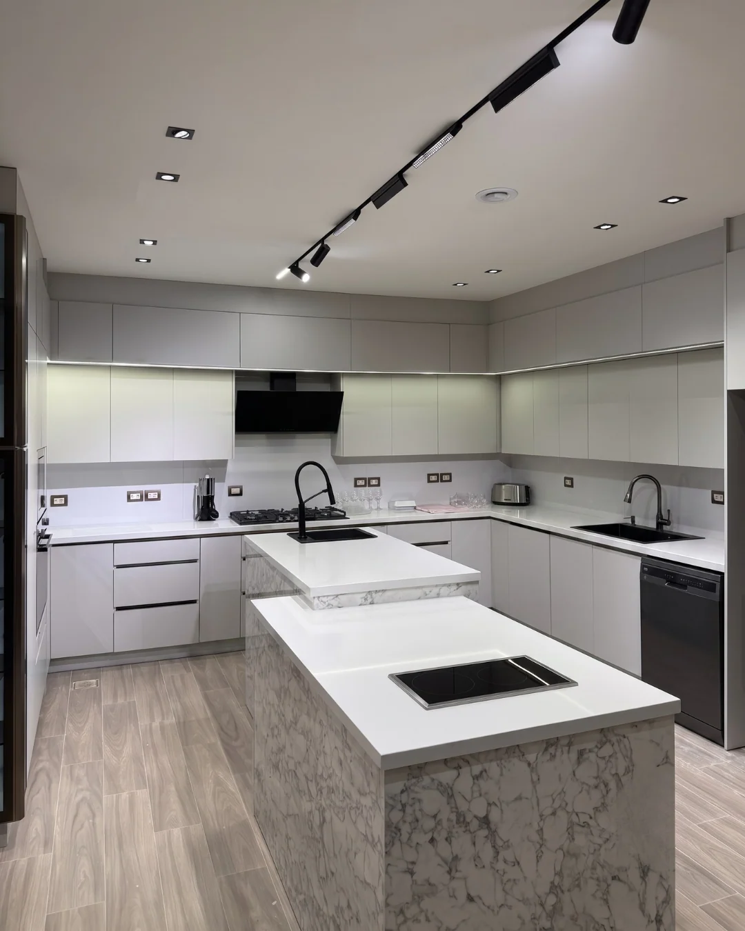 Kitchen 02 — 1