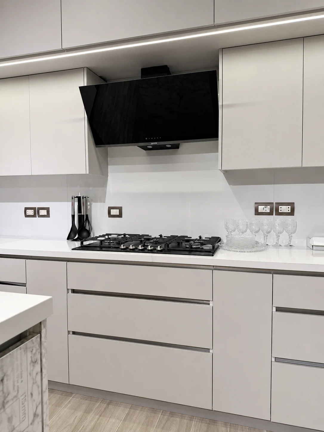 Kitchen 02 — 4