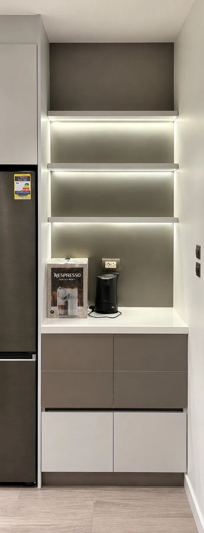 Kitchen 02 — 5