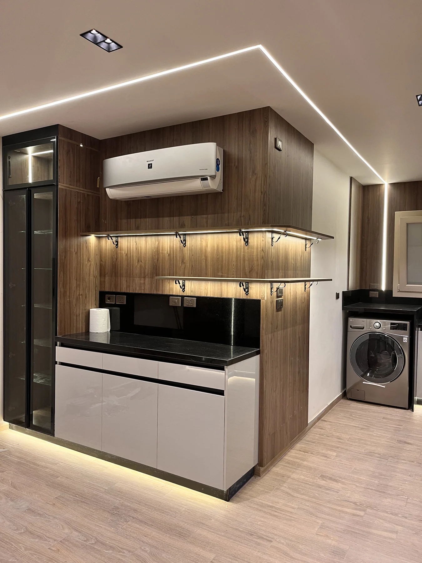 Kitchen 03 — 5