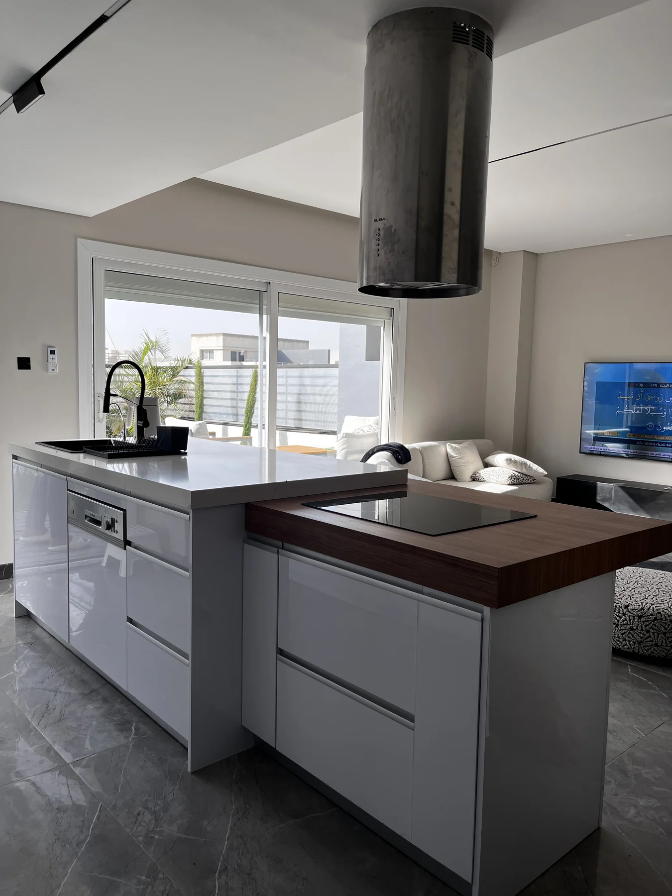 Kitchen 04 — 3