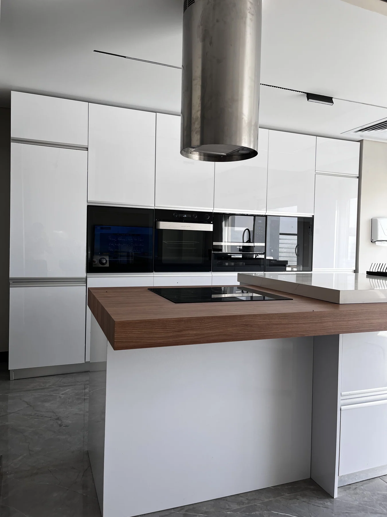 Kitchen 04 — 5