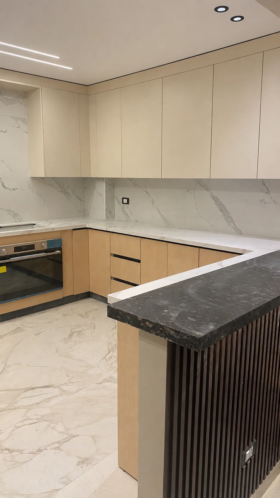 Kitchen 05 — 2
