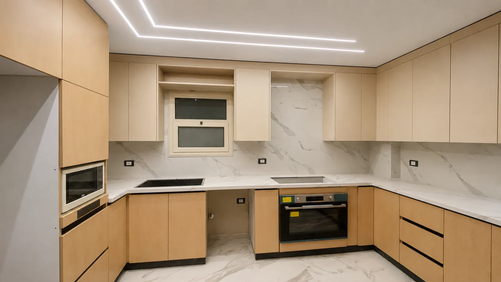 Kitchen 05 — 4