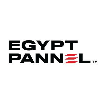 Egypt Panel