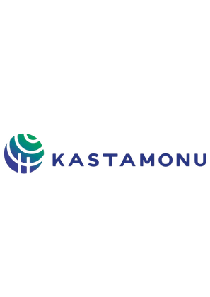 Kastamonu