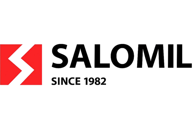 Salomil