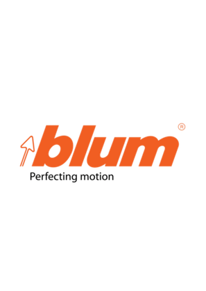 Blum