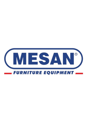 Mesan Furniture Equipment