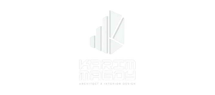 Karim Magdy