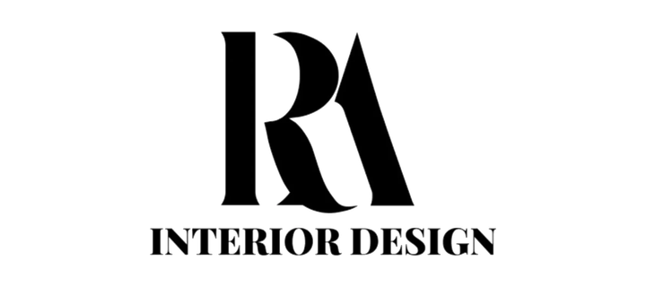 RA Interior Design